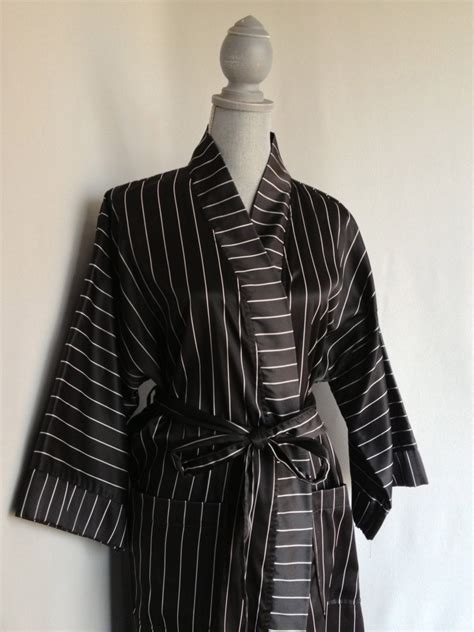 robe dior fille|dior robe men.